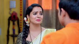 Punarvivaha S01 E705 16th August 2023