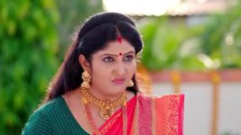 Punarvivaha S01 E706 17th August 2023