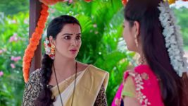 Punarvivaha S01 E707 18th August 2023