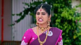 Punarvivaha S01 E710 23rd August 2023