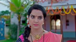 Punarvivaha S01 E711 24th August 2023