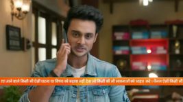 Pyaar Ka Pehla Adhyaya Shivshakti S01 E34 5th August 2023