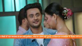 Pyaar Ka Pehla Adhyaya Shivshakti S01 E40 11th August 2023