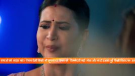 Pyaar Ka Pehla Adhyaya Shivshakti S01 E41 12th August 2023