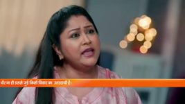 Pyaar Ka Pehla Adhyaya Shivshakti S01 E44 15th August 2023