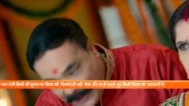 Pyaar Ka Pehla Adhyaya Shivshakti S01 E47 19th August 2023