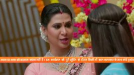 Pyaar Ka Pehla Adhyaya Shivshakti S01 E48 20th August 2023