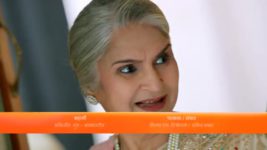 Pyaar Ka Pehla Adhyaya Shivshakti S01 E50 22nd August 2023