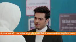 Pyar Ka Pehla Naam Radha Mohan S01 E444 5th August 2023