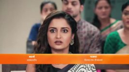 Pyar Ka Pehla Naam Radha Mohan S01 E445 6th August 2023