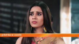 Pyar Ka Pehla Naam Radha Mohan S01 E446 7th August 2023