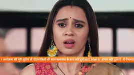 Pyar Ka Pehla Naam Radha Mohan S01 E447 8th August 2023