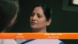 Pyar Ka Pehla Naam Radha Mohan S01 E448 9th August 2023