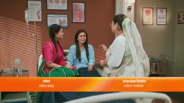 Pyar Ka Pehla Naam Radha Mohan S01 E452 13th August 2023