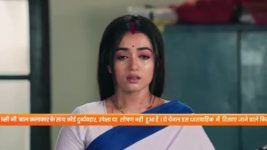 Pyar Ka Pehla Naam Radha Mohan S01 E453 14th August 2023