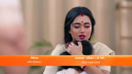 Pyar Ka Pehla Naam Radha Mohan S01 E459 18th August 2023