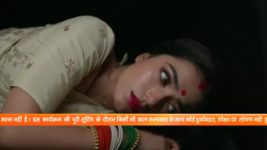 Pyar Ka Pehla Naam Radha Mohan S01 E461 20th August 2023