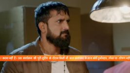 Pyar Ka Pehla Naam Radha Mohan S01 E463 22nd August 2023