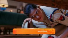 Pyar Ka Pehla Naam Radha Mohan S01 E470 29th August 2023