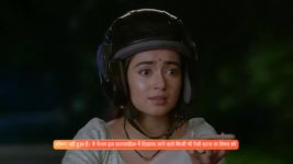 Pyar Ka Pehla Naam Radha Mohan S01 E472 31st August 2023