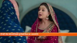 Rab Se Hai Dua S01 E239 10th August 2023