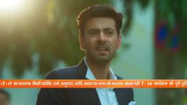 Rab Se Hai Dua S01 E248 20th August 2023