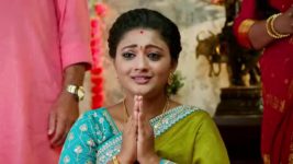 Radhaku Neevera Praanam S01 E102 19th August 2023