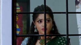 Radhaku Neevera Praanam S01 E104 22nd August 2023