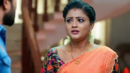 Radhaku Neevera Praanam S01 E105 23rd August 2023