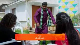 Radhaku Neevera Praanam S01 E106 24th August 2023