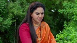 Radhaku Neevera Praanam S01 E107 25th August 2023