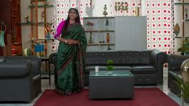 Radhaku Neevera Praanam S01 E109 28th August 2023