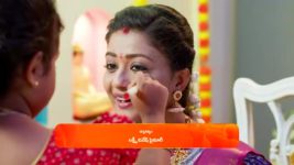 Radhaku Neevera Praanam S01 E88 3rd August 2023