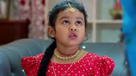 Radhaku Neevera Praanam S01 E89 4th August 2023