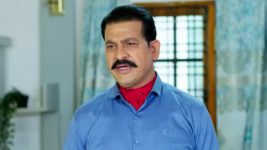 Radhaku Neevera Praanam S01 E90 5th August 2023