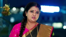 Radhaku Neevera Praanam S01 E91 7th August 2023