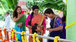 Radhaku Neevera Praanam S01 E94 10th August 2023