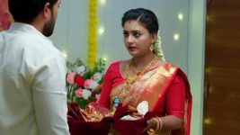 Radhaku Neevera Praanam S01 E97 14th August 2023