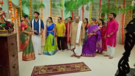 Rajeshwari Vilas Coffee Club S01 E195 2nd August 2023