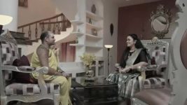 Rajeshwari Vilas Coffee Club S01 E196 3rd August 2023