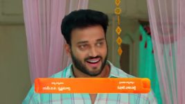 Rajeshwari Vilas Coffee Club S01 E203 11th August 2023