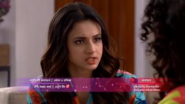 Ram Krishnaa S01 E114 Krishnaa comes back!