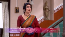 Ram Krishnaa S01 E115 Ram and Krishnaa excited for Amba