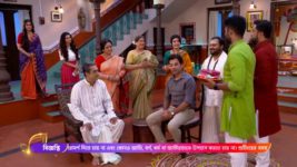 Ram Krishnaa S01 E116 Krishnaa wedding planner!