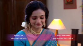 Ram Krishnaa S01 E119 Ram tells Krishnaa to leave their house