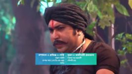 Ramprasad (Star Jalsha) S01 E109 Maa Kali Saves Ramprasad