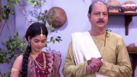 Ramprasad (Star Jalsha) S01 E111 Ramprasad Refuses to Marry