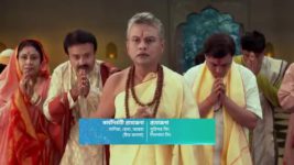 Ramprasad (Star Jalsha) S01 E112 A Disappointment for Rajlakshmi