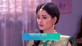 Ramprasad (Star Jalsha) S01 E113 Maa Kali Gets Offended