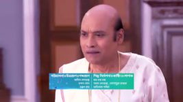 Ramprasad (Star Jalsha) S01 E114 New Journey for Ramprasad